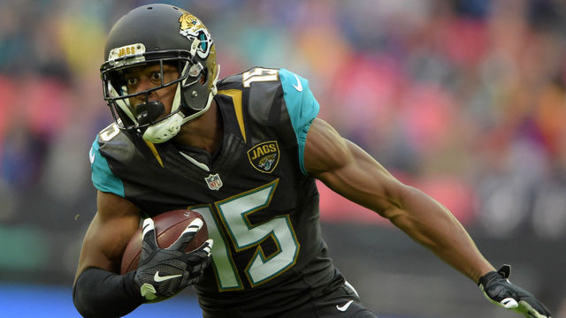 Fantasy: Takeaways from Thursday's preseason games