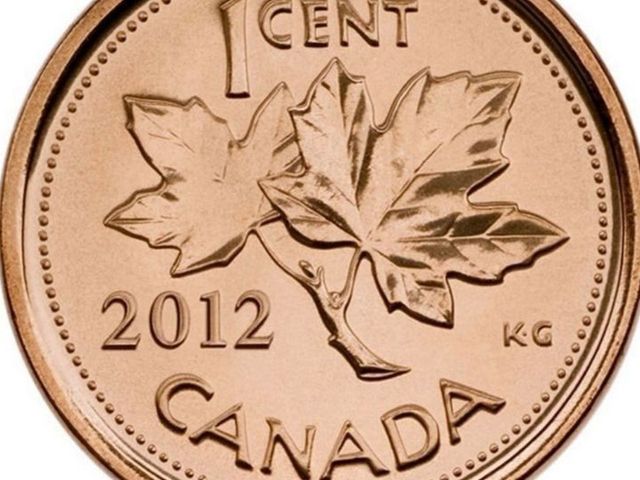 Penny Oleksiak's brother Jamie seeing gold