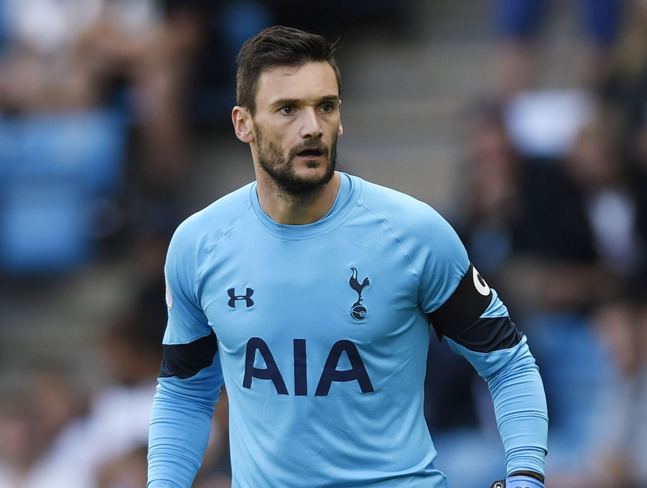 Lori s. Льорис вратарь. lloris вратарь. готье льорис. люк льорис.