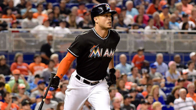 Report: Cardinals to meet with Stanton's reps in Los Angeles