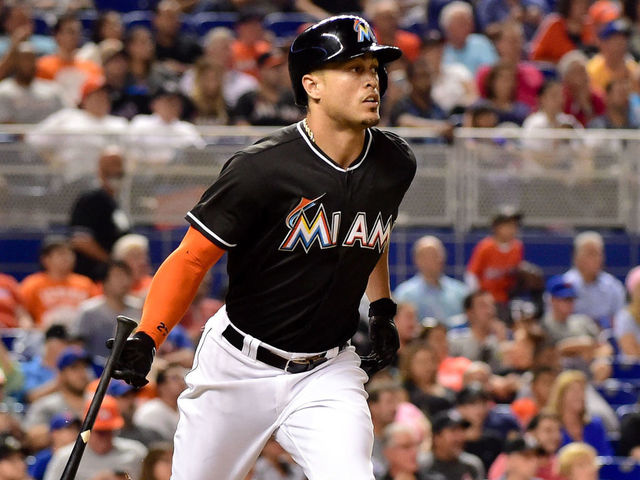 Grade 3 groin strain ends Stanton's season