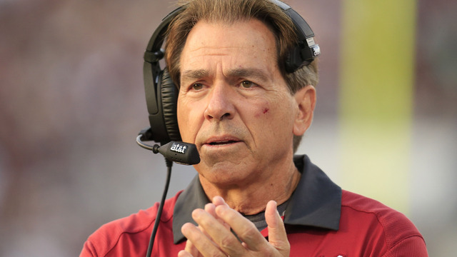 Listen: What could top OL recruits bring to Alabama in 2017?