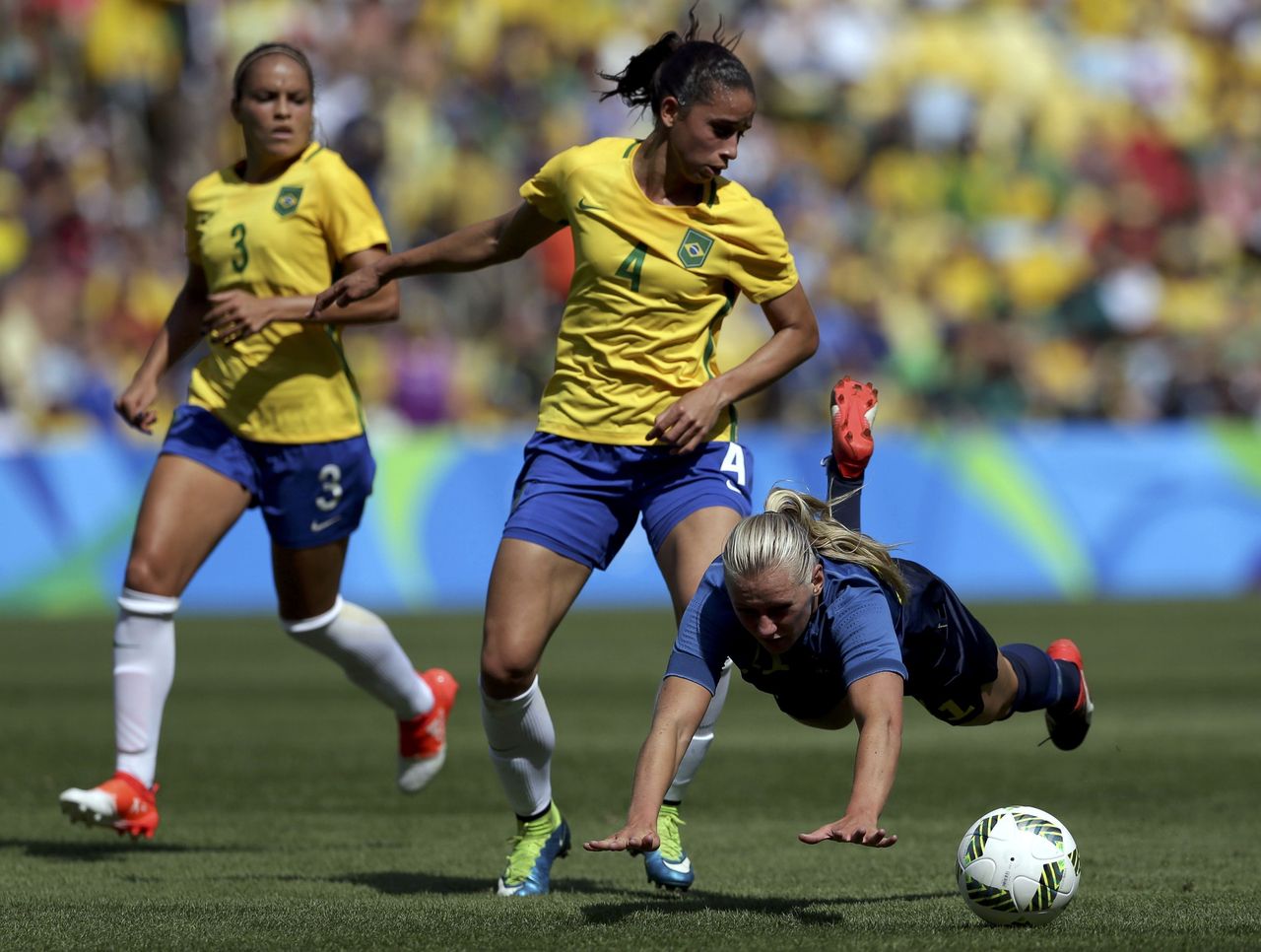 Бразилия сша Бразилия сша