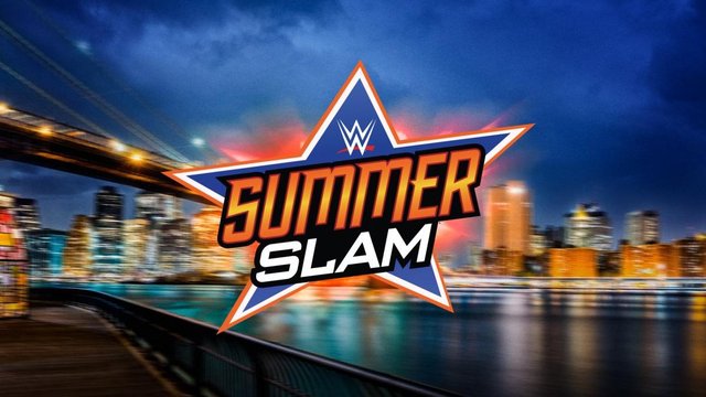 3 surprises we'd like to see at SummerSlam