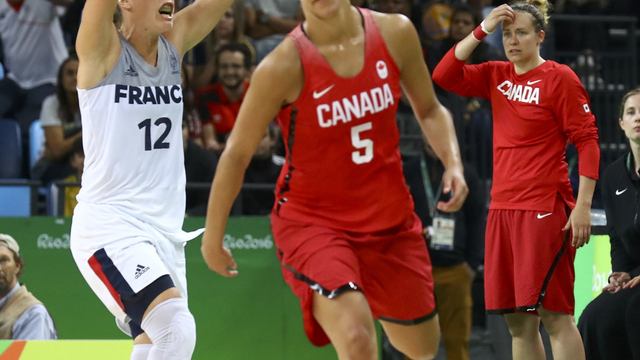 Kia Nurse offers tearful apology: 'I take this loss'