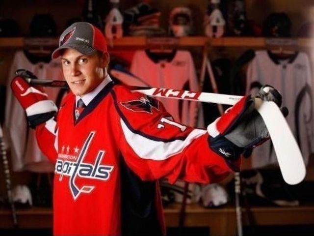 Report: Multiple teams interested in NCAA free agent DiPauli