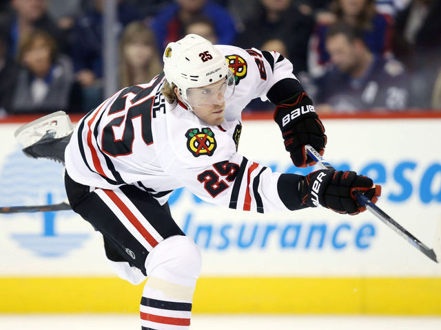 Flyers' Weise wasn't going to take less to sign with Canadiens