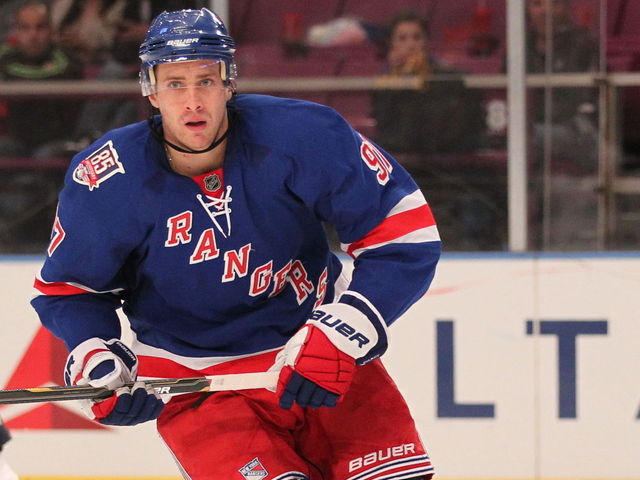 3 college free agents that didn't live up to the hype