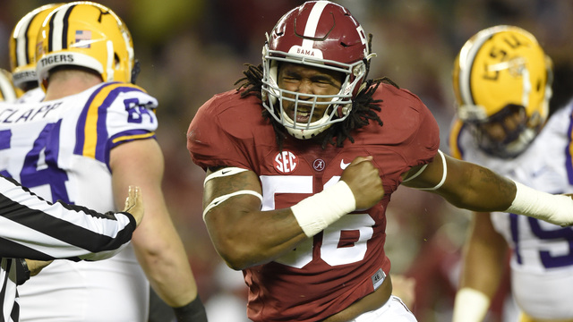 What were the top value picks on Day 2 of the NFL Draft?