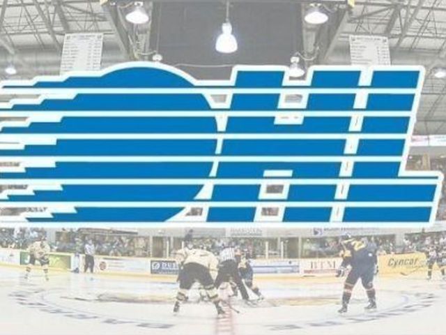 OHL to crack down on fighting, blindside hits