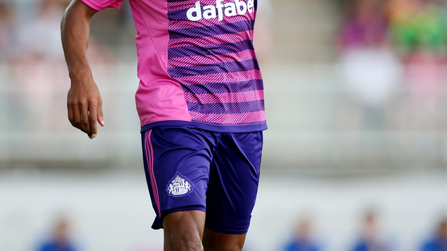 Kaboul swaps Sunderland for Watford in reported £4M deal