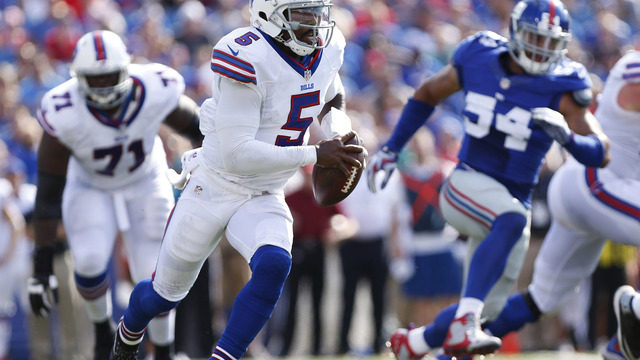Fantasy: Takeaways from Saturday's preseason games