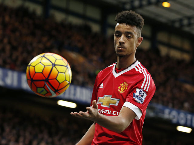Borthwick-Jackson links up with Wolves on season-long loan