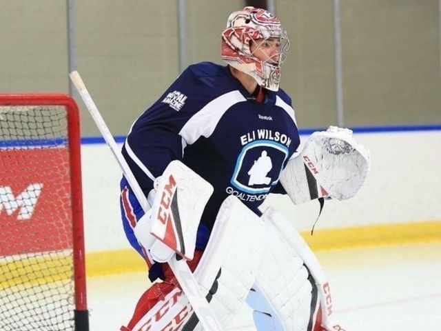 Feeling like his 'old self,' Price looking forward to playing with Weber