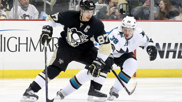Center Rankings: Standard Leagues
