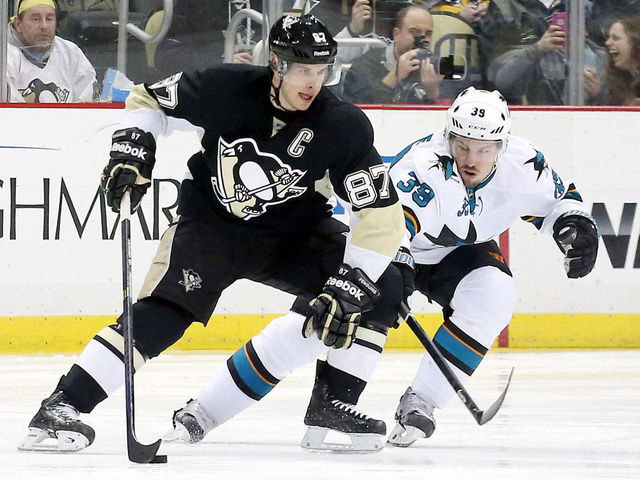 Center Rankings: Standard Leagues