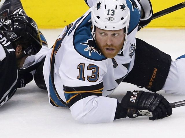 Raffi Torres likely to retire if unsigned by NHL club