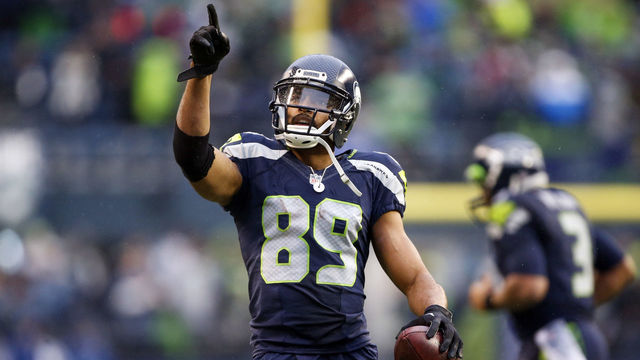 Fantasy: 5 safe players to target in the early rounds
