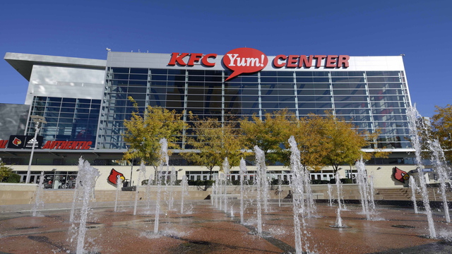 10 worst stadium names in sports