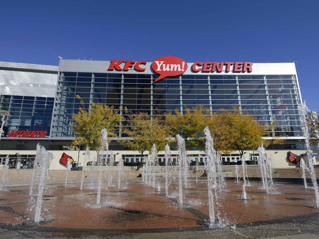 10 worst stadium names in sports