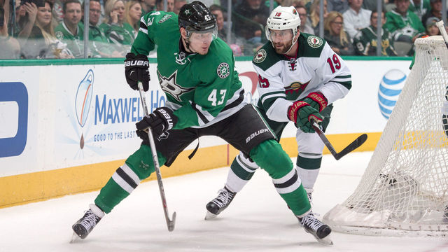 Post-hype Sleepers: Players who deserve another chance