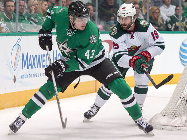 Post-hype Sleepers: Players who deserve another chance