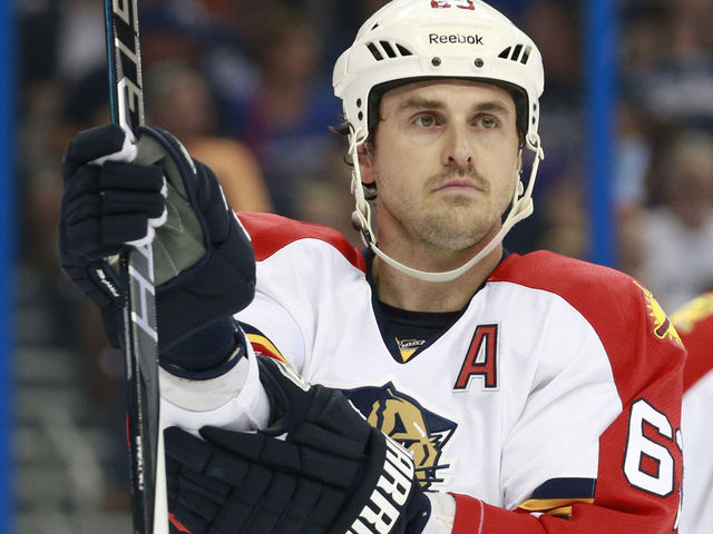 Chayka: Bolland won't be healthy for 'foreseeable future'