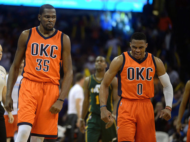 Oklahoma resident petitions to change town name from Durant to Westbrook