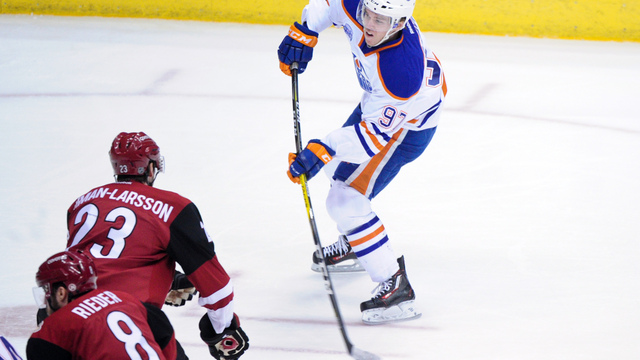 3 players to watch on Team North America at the World Cup