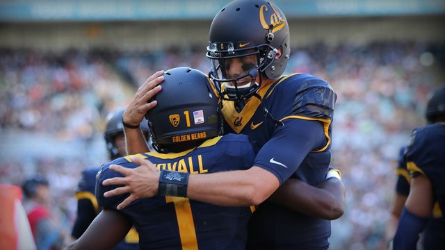 Giants nab Davis Webb in 3rd round, find possible successor to Eli Manning