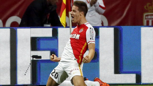 AC Milan announces loan signing of Pasalic from Chelsea