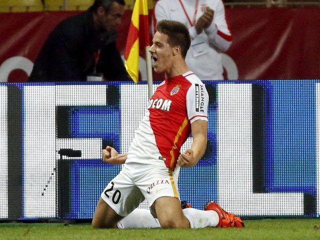 AC Milan announces loan signing of Pasalic from Chelsea