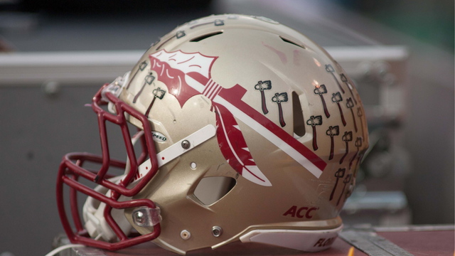 Report: Florida State technically shouldn't be bowl eligible this season