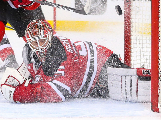 3 questions facing Team USA at the World Cup