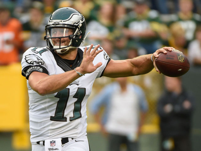5 positions Tebow would most likely play in MLB