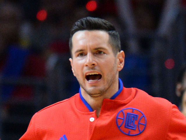 NBA players share embarrassing old email addresses