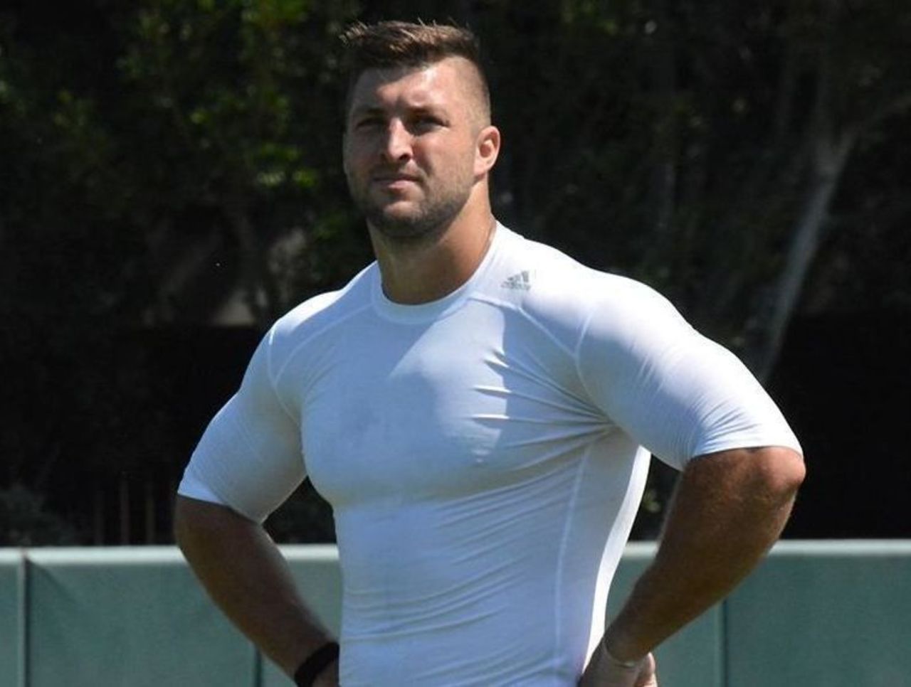 Тим феррис фото. Доминик корт. Tim tebow girlfriend. Доминик тим мелированный. Тим роган.