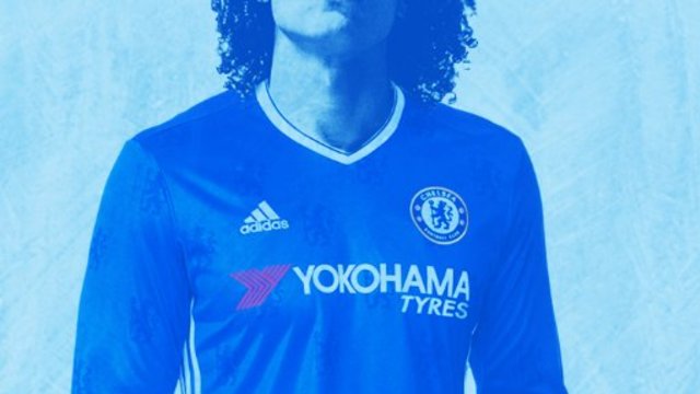 Premier League Transfer Tracker: Summer window