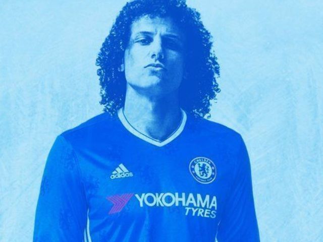 Premier League Transfer Tracker: Summer window