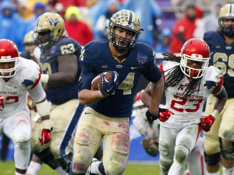 Phillies' papelbon ejected after obscene gesture; mlb 'looking into' it Pittsburgh's Conner plans to celebrate beating cancer with end-zone