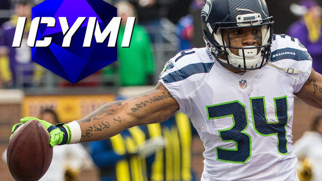 Fantasy: Takeaways from Thursday's preseason games