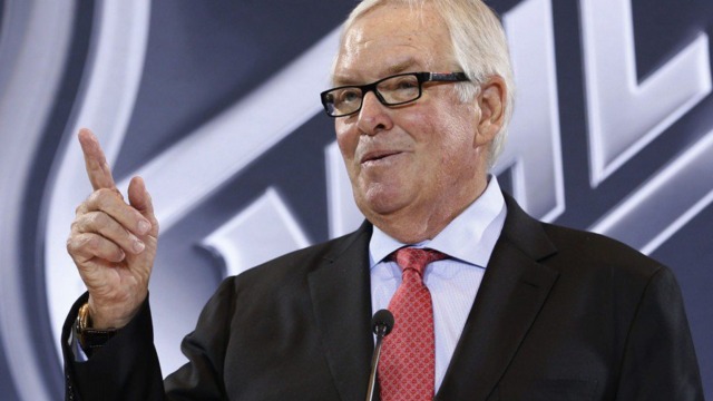 Vegas franchise owner rules out 'Sand Knights' name