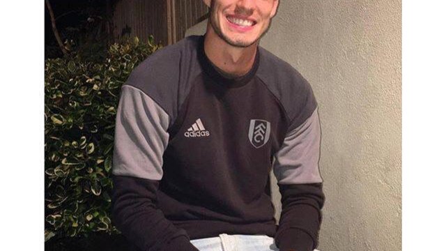 Chelsea's Lucas Piazon blasts club's loan policy