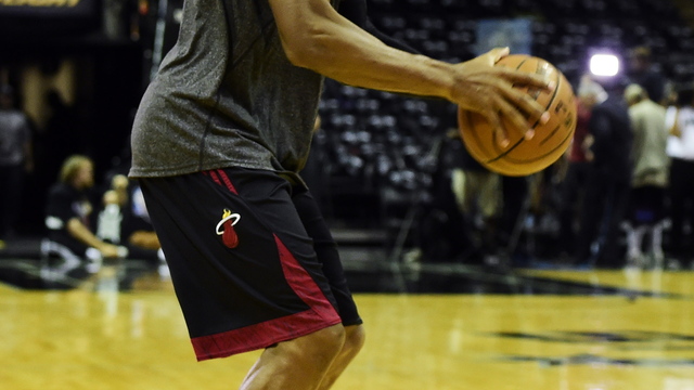 Ray Allen: Celtics fans should be 'pissed off' at disloyalty to Thomas
