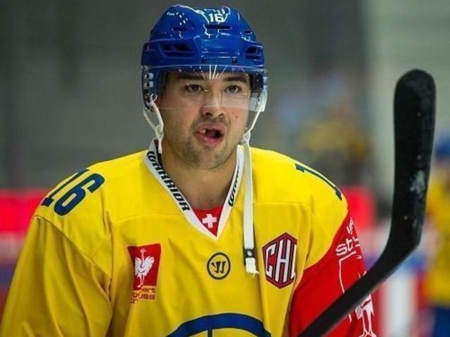 Devin Setoguchi opens up about struggles with alcoholism, depression