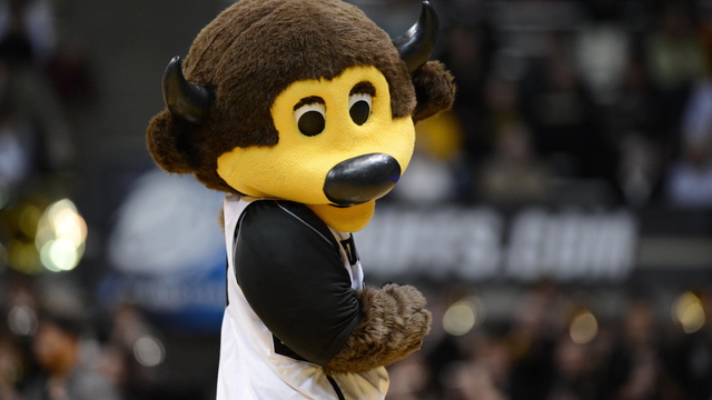 Colorado lands 4-star forward Evan Battey