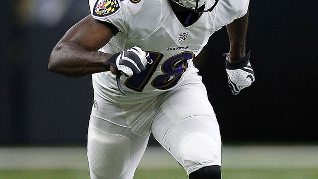 What's the biggest weakness remaining on each AFC North roster?