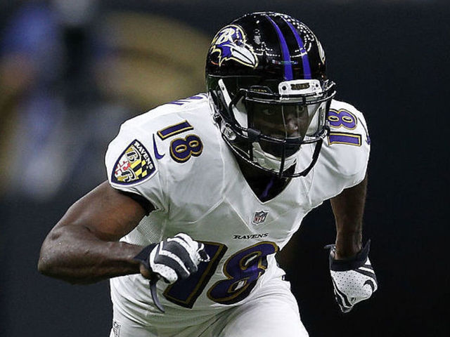 What's the biggest weakness remaining on each AFC North roster?