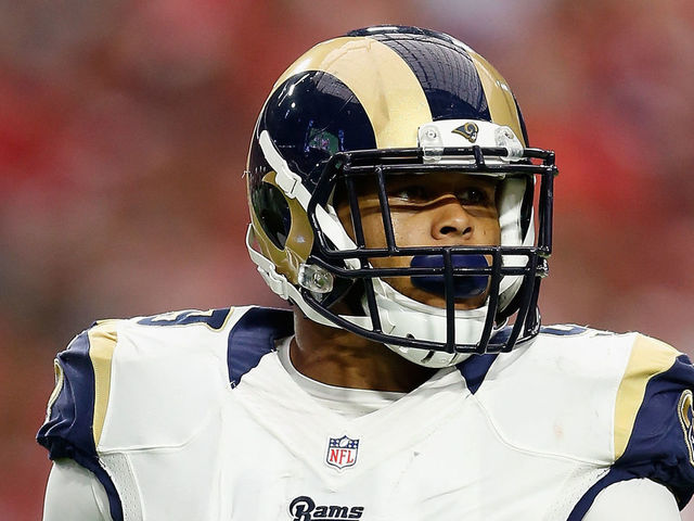 5 players who will have the greatest impact during final month of season