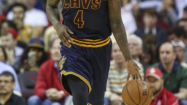 Shumpert blasts Gmail, taunts hacker over compromised account